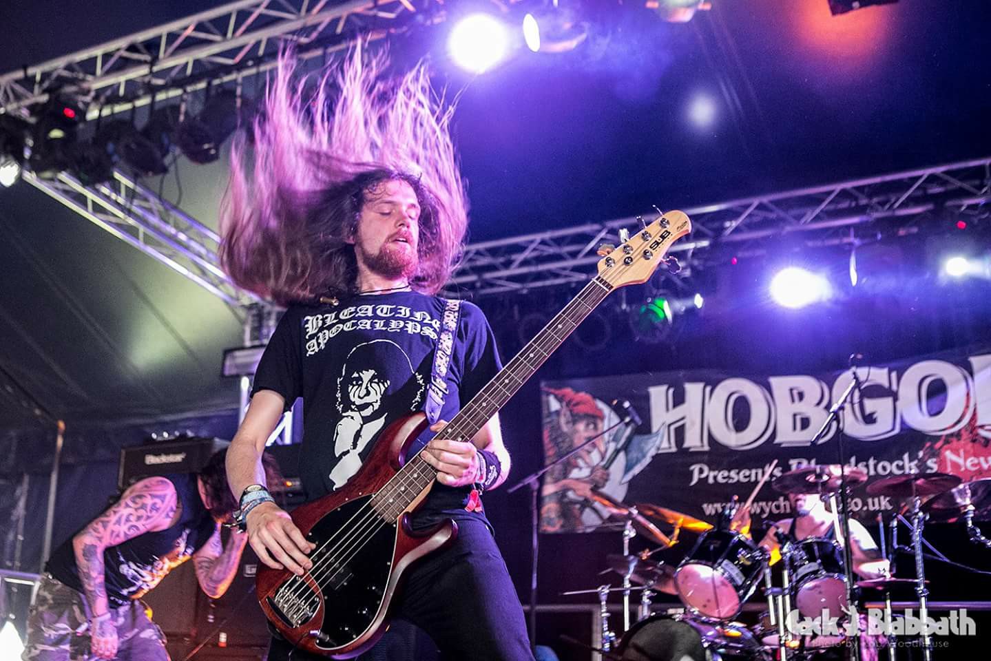 21414871_344915889265799_7216505173027914427_o