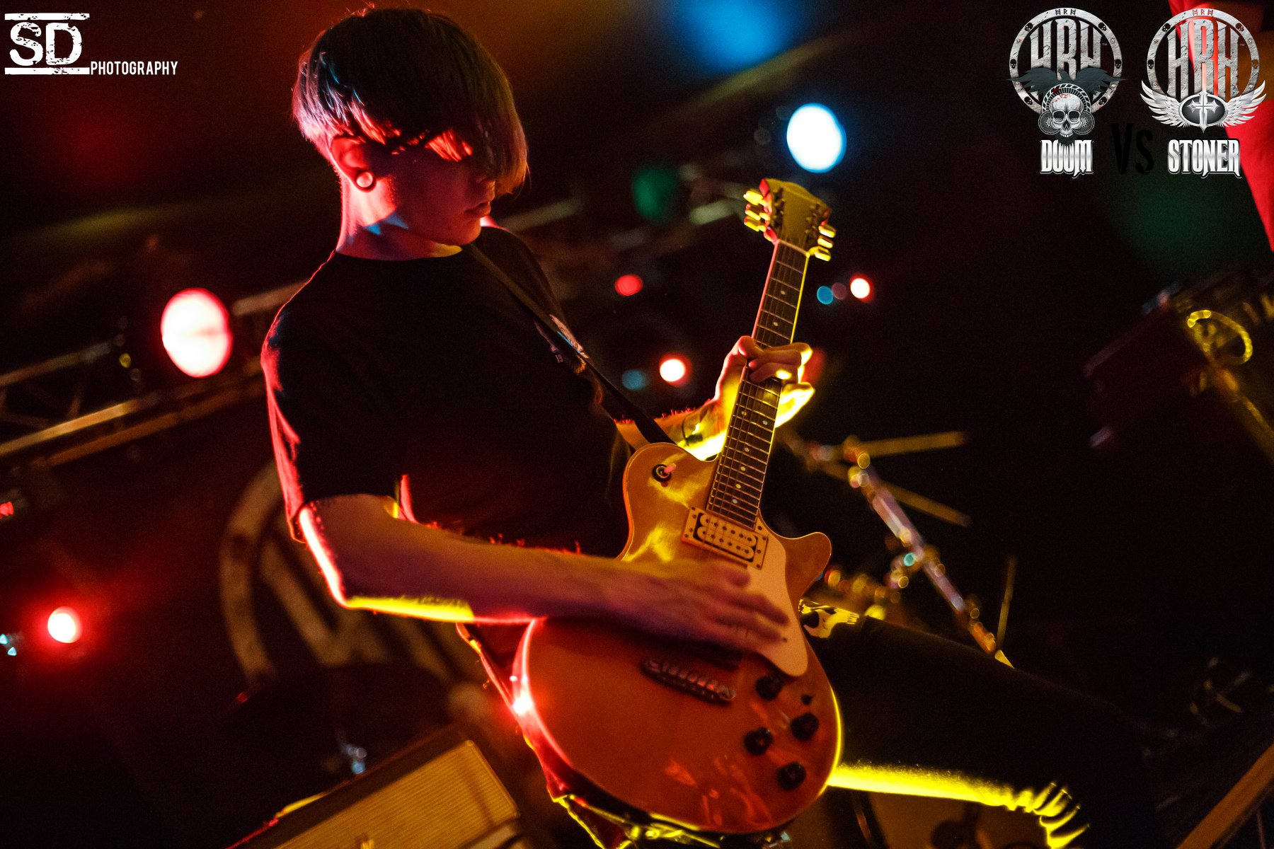 42834245_795909337419776_3802323796845658112_o