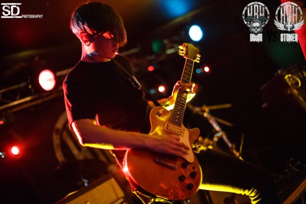 42834245_795909337419776_3802323796845658112_o