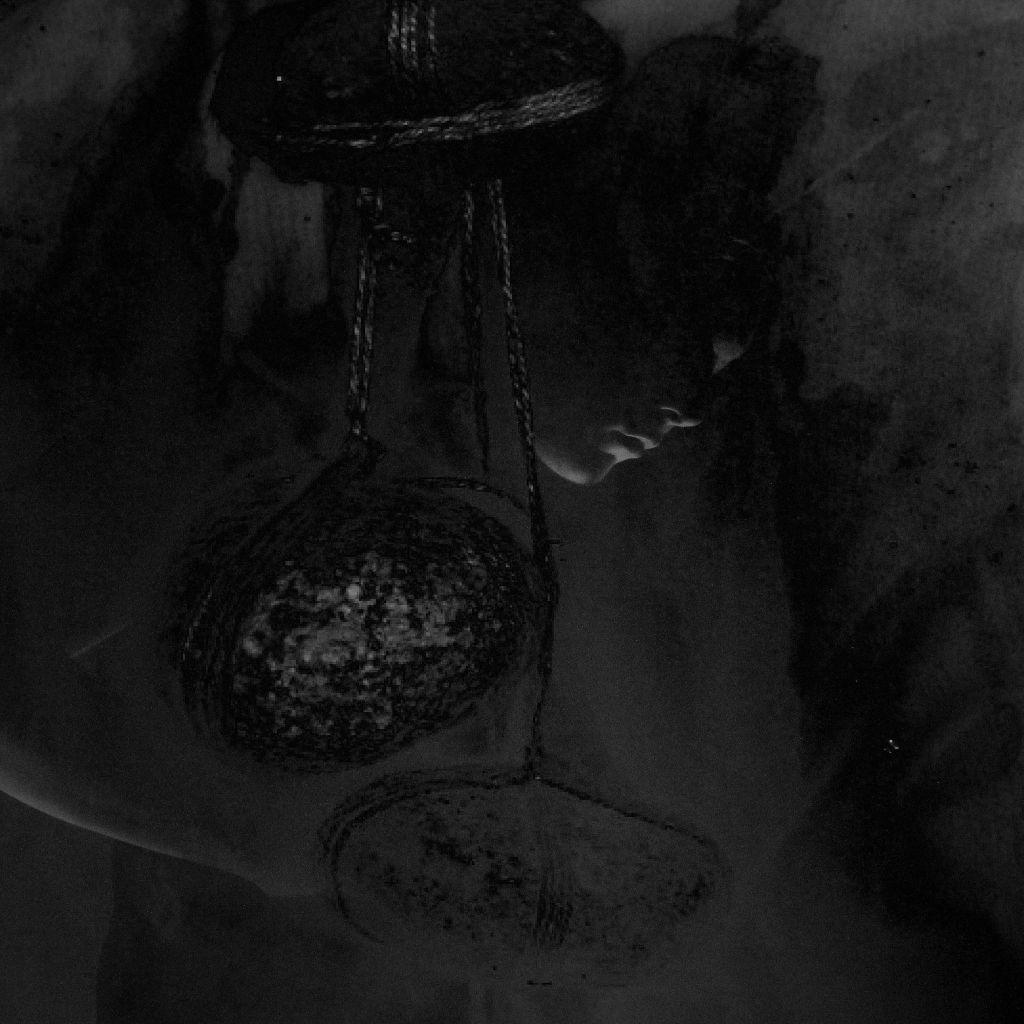 Ellipsism Track-by-Track Guide