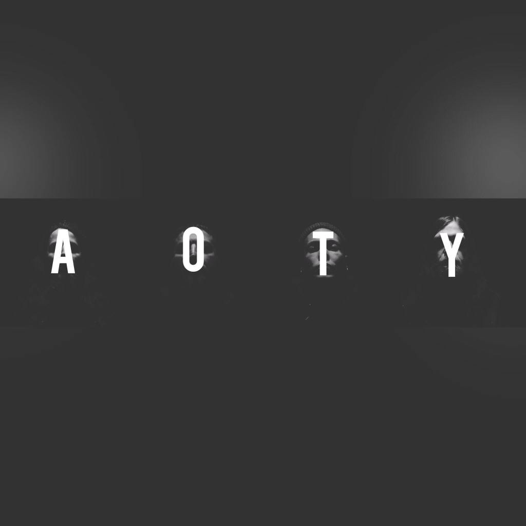 Albums of the Year&nbsp;2020