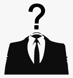 196-1969803_mystery-person-png-mystery-man-transparent-png-download