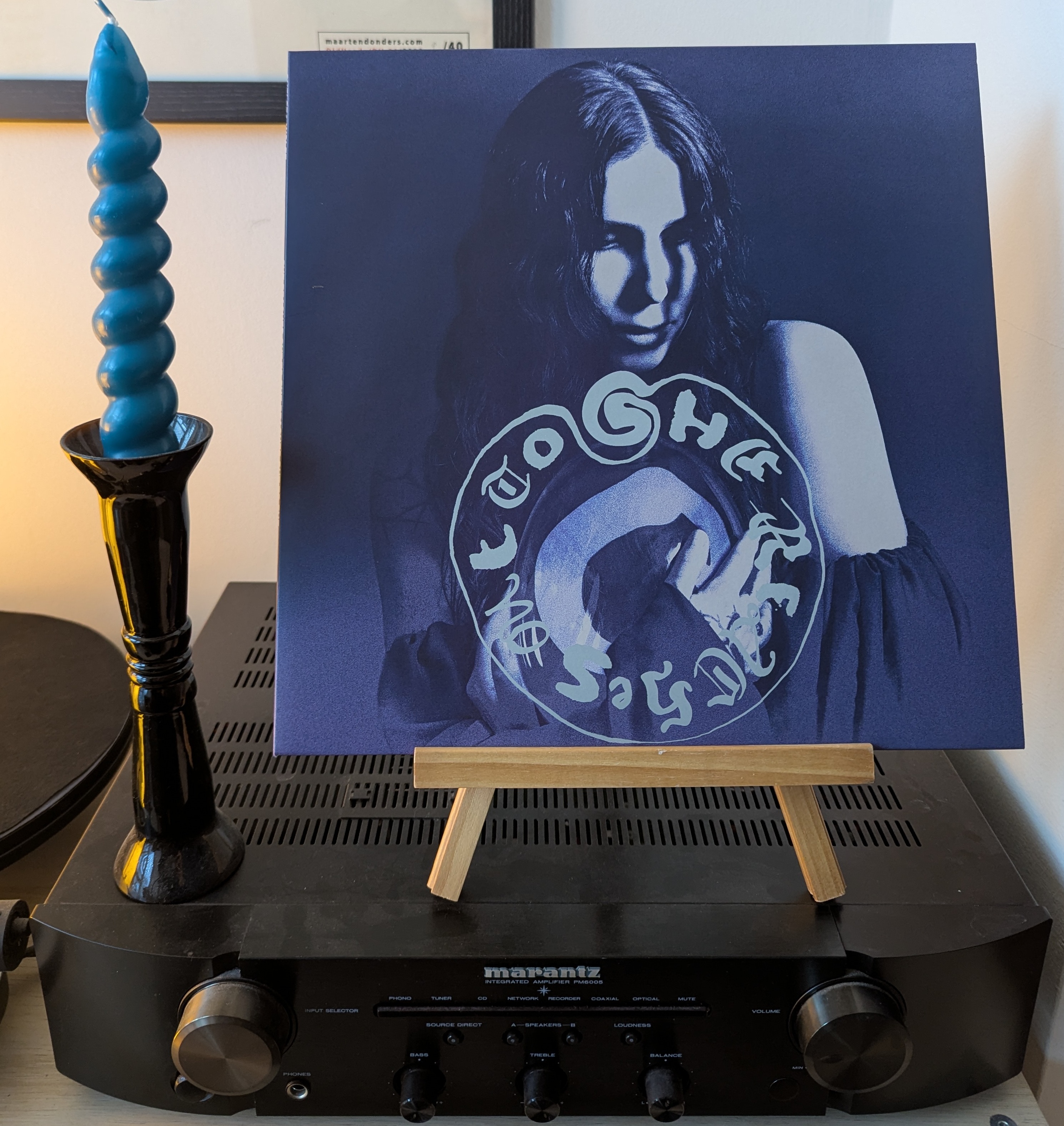 PXL_20250112_154421188