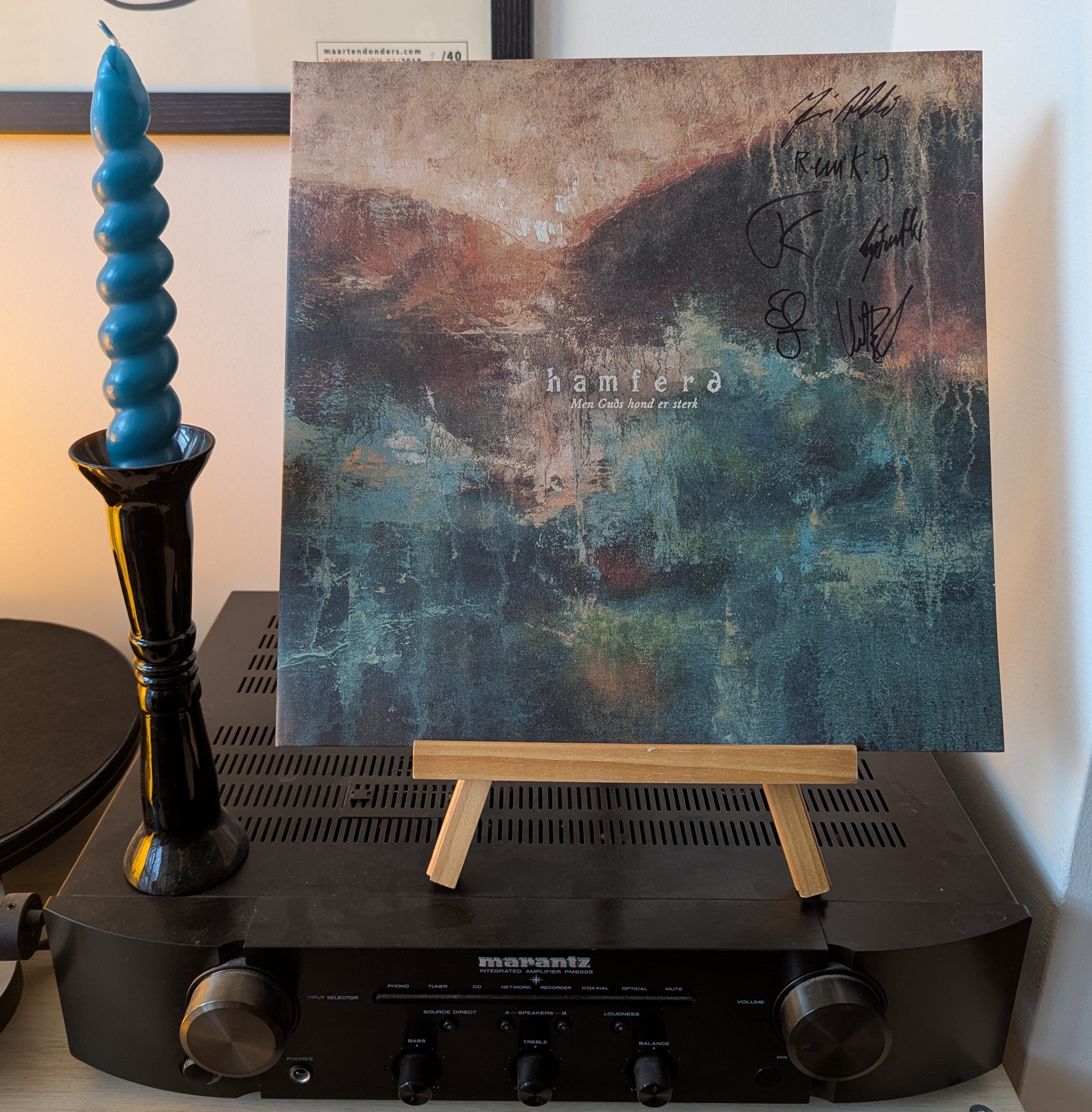 PXL_20250112_154503946